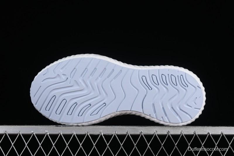 Adidas Switch FWD CG4867 Alpha Breathable Mesh Casual Running Shoes - CG4867