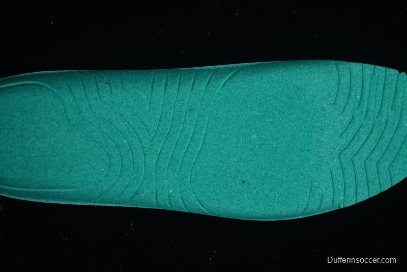 ECCO BIOM 2.0 Series Cushioned Breathable Casual Sports Shoes - 80087401001