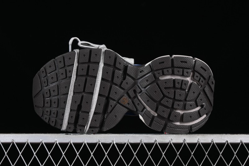 Balenciaga Phantom Sneaker - W3XLR0513