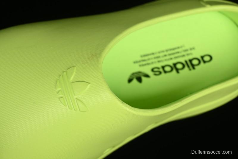 Adidas Adifom Stan Smith Platform Mule - IE7050