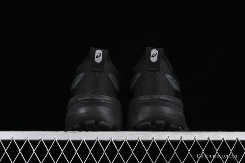 Asics Gel-Kayano 31 Running Shoes with Enhanced Cushioning and Breathable Design - 1011B867-001