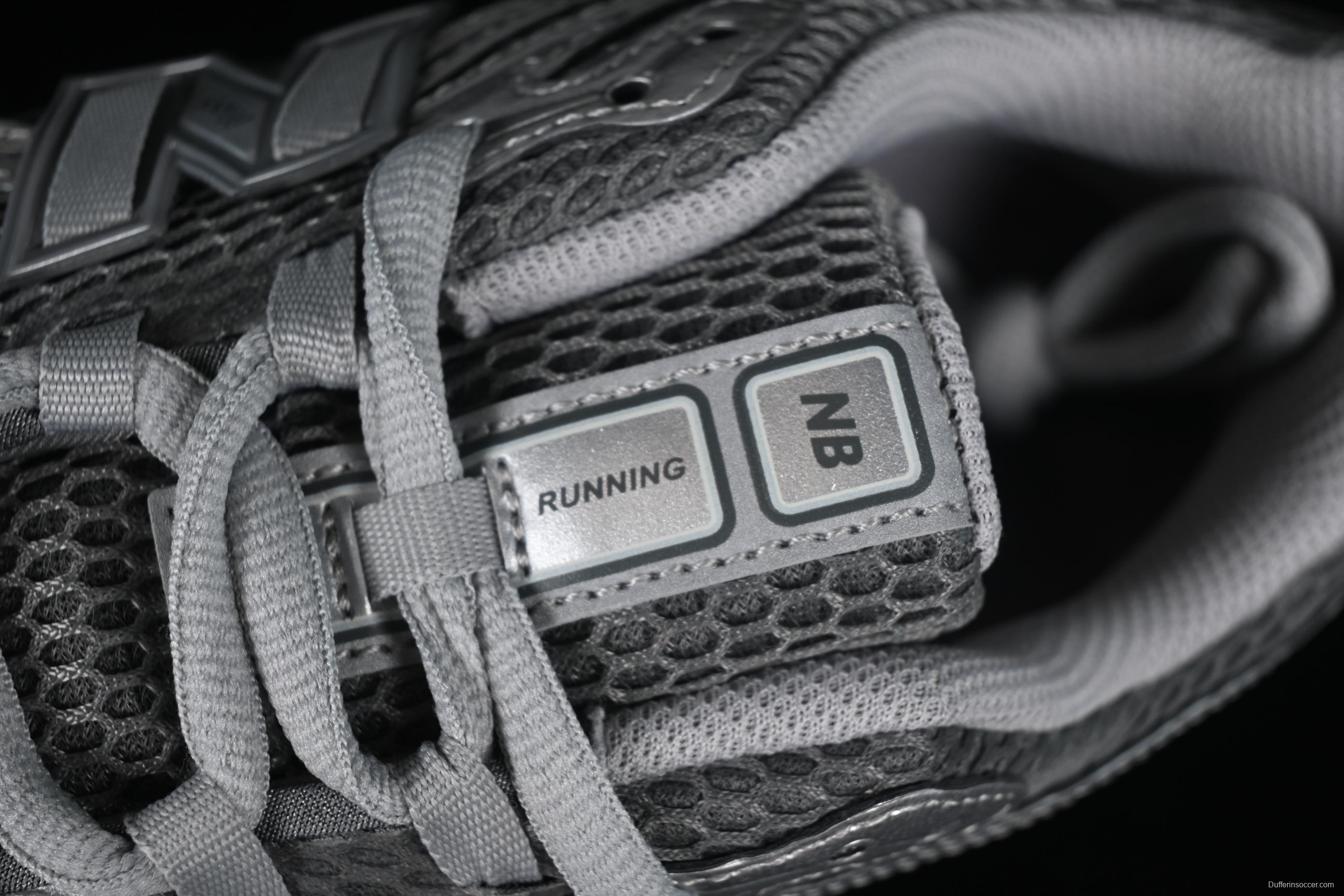 New Balance 1906 Series Retro Dad Style Casual Running Shoes - M1906REH