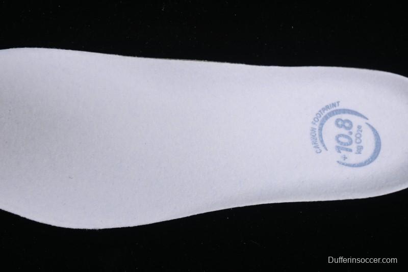 Asics Gel-Kayano 31 Running Shoes with GEL Cushioning and FLYTEFOAM BLAST Technology - 1011B929-402