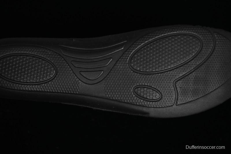 Asics Gel-Kahana 8 Retro Casual Running Shoes - 1011B387-021