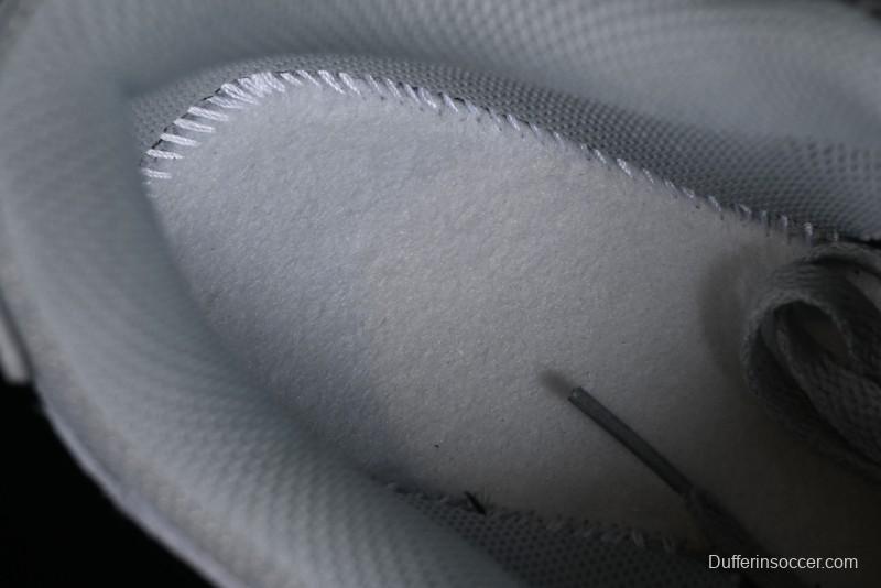 Nike Air Max 90 Retro Running Shoes with Air Cushion Technology - CN8490-001