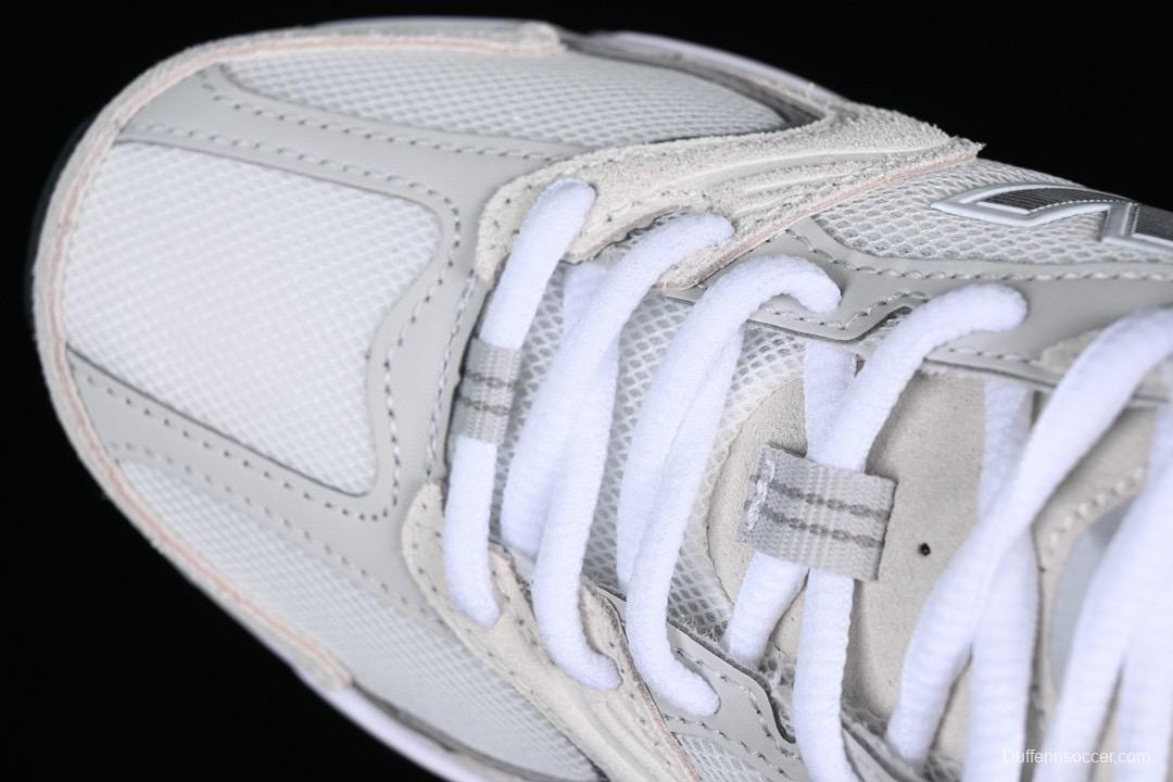 New Balance 530 Series Retro Casual Running Shoes - MR530CE