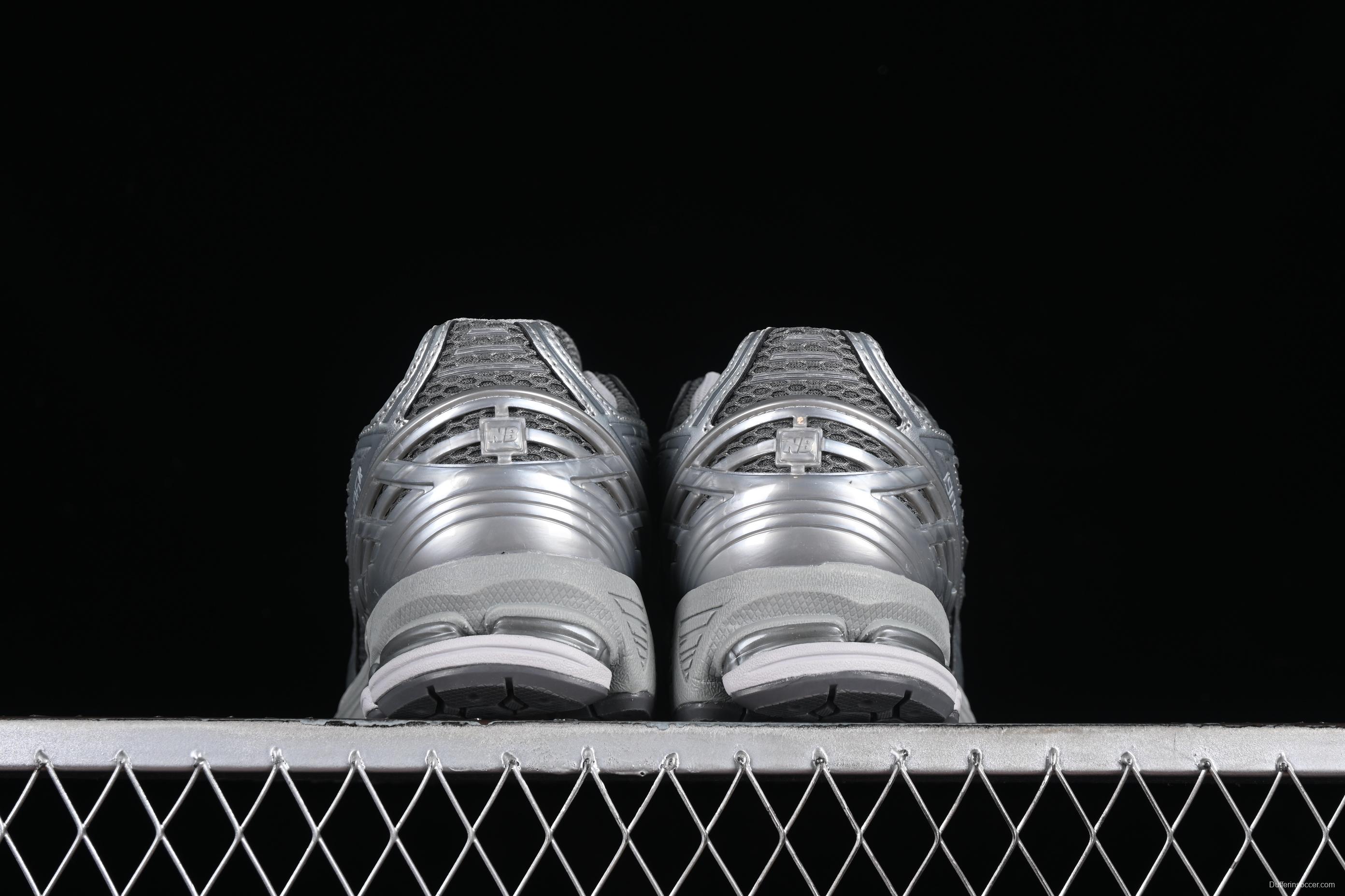 New Balance 1906 Series Retro Dad Style Casual Running Shoes - M1906REH