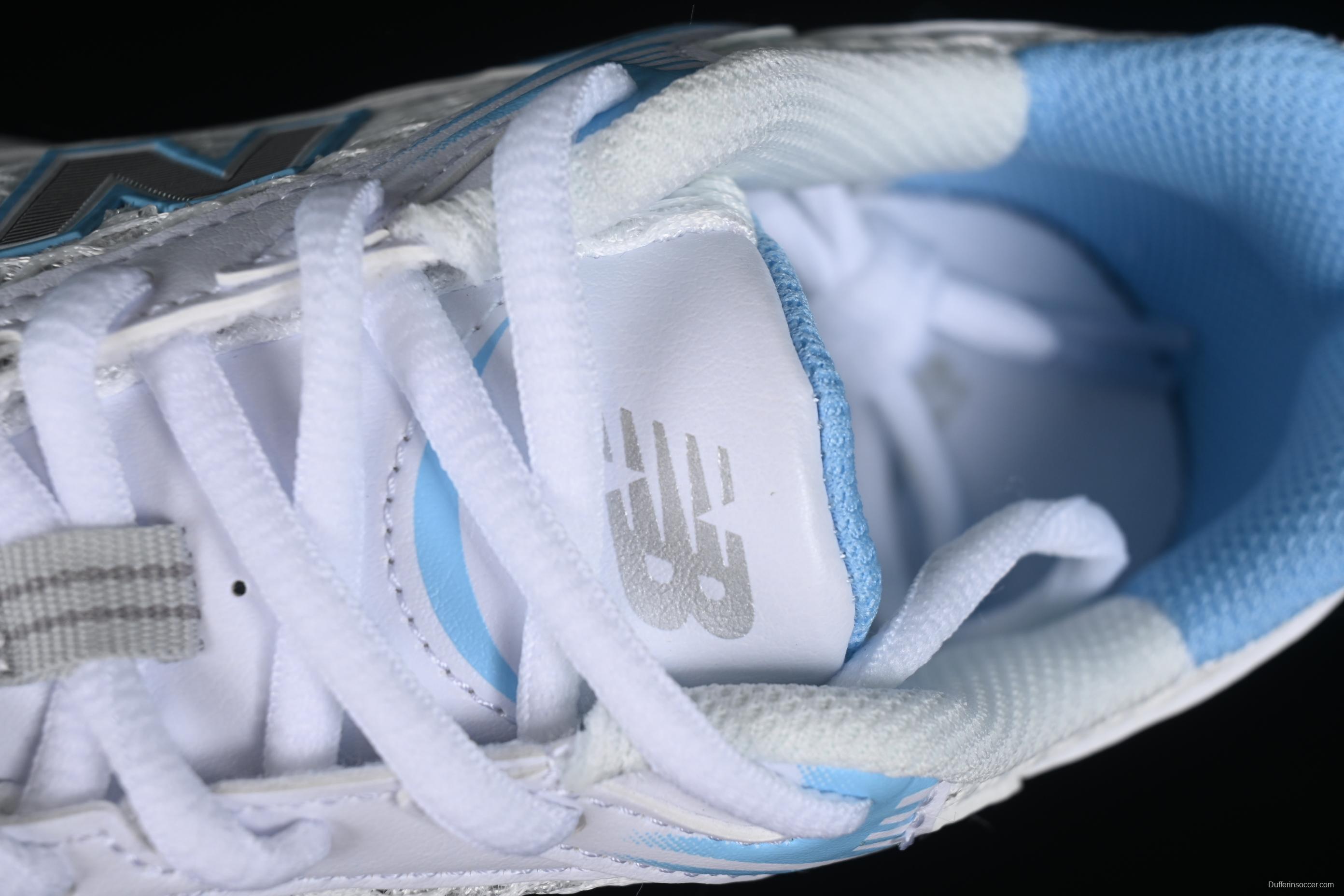 Adidas NB530 Series Retro Casual Running Shoes - MR530BB