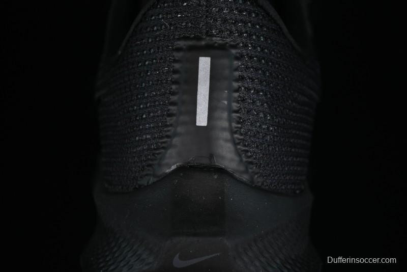 Nike Air Zoom Pegasus 40 Breathable Mesh Running Shoes - DV3853-002