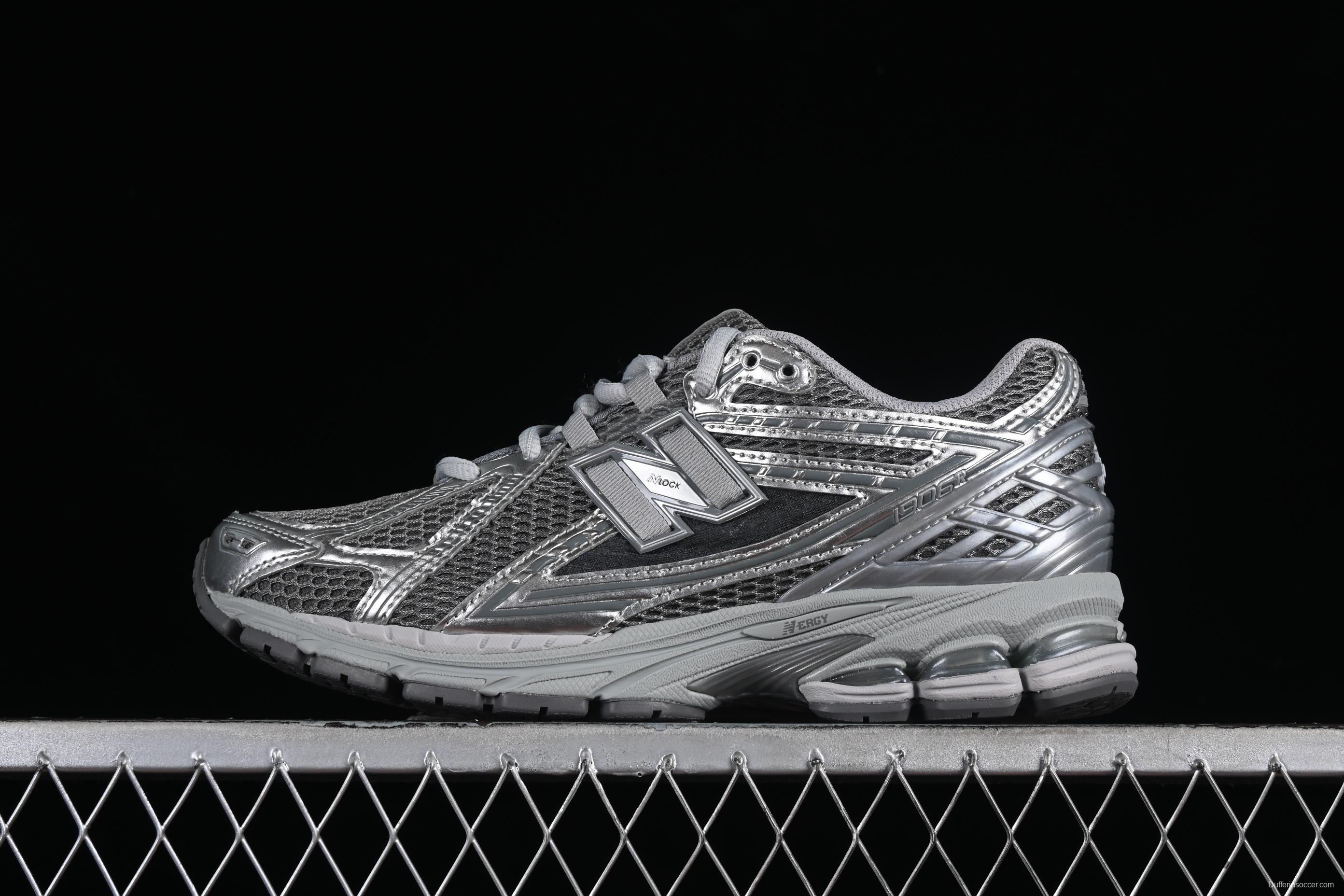 New Balance 1906 Series Retro Dad Style Casual Running Shoes - M1906REH