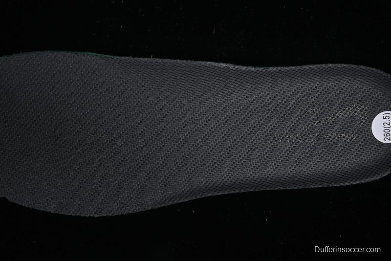 Nike Air Zoom Pegasus 40 Breathable Mesh Running Shoes - DV3853-002