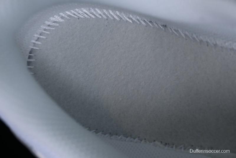 Nike Air Max 90 Retro Running Shoes with Air Cushion Technology - CN8490-100