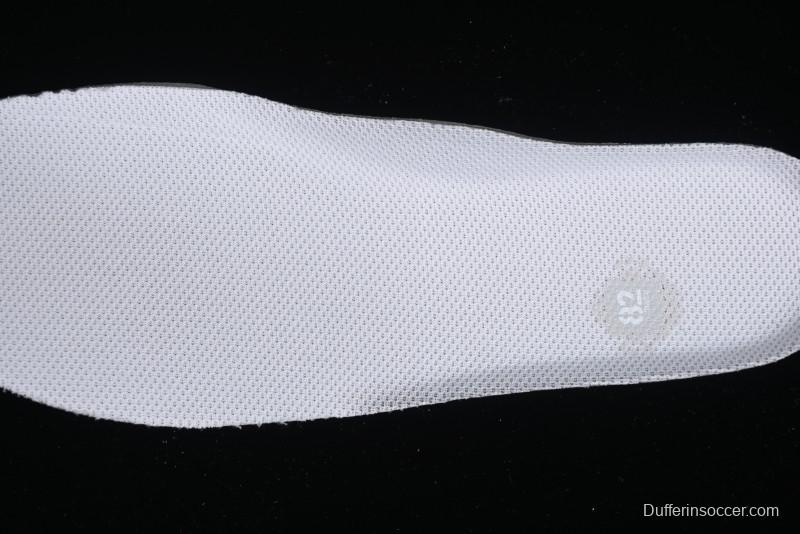 Nike Air Force 1 '07 Low PS5 Gaming Theme Ice Green Casual Sneakers - CW2288-114