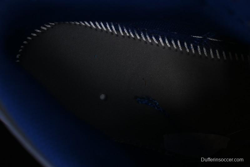 Nike Air Jordan 1 Mid "Flight Vintage" Retro Basketball Shoes with Washed Color Design - FV3619-106