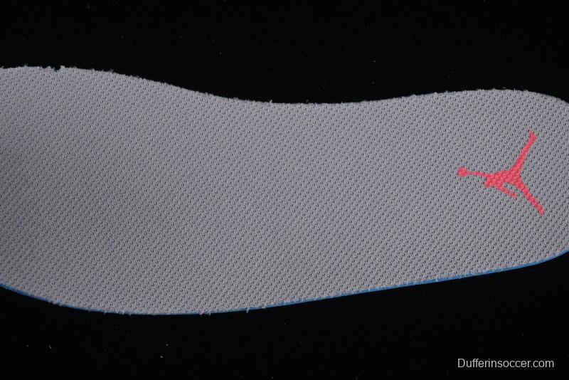 Nike Air Jordan 1 Low AJ1 Cement Grey Low-Top Casual Sneakers - 553558-060