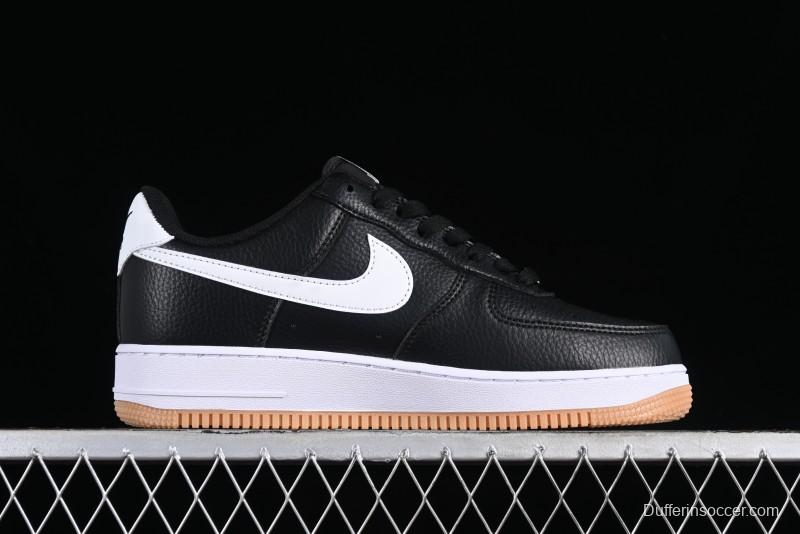 Nike Air Force 1 '07 Low Custom Casual Sneakers - CW2288-111
