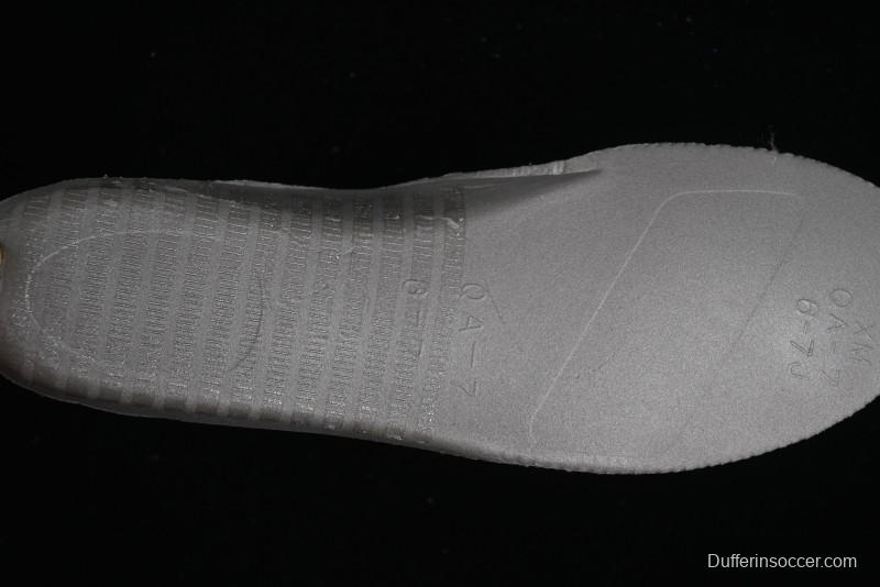 Nike Air Force 1 '07 Low Casual Sneakers in Pistachio Green - GZ5688-033