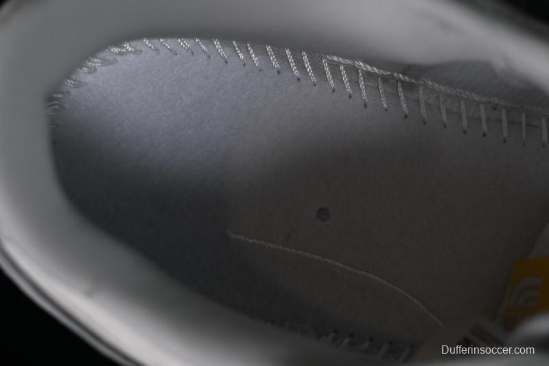 Nike Dunk Low The North Face CDG Collaboration - Gold SB Low Top Skate Shoes - DQ1098-337