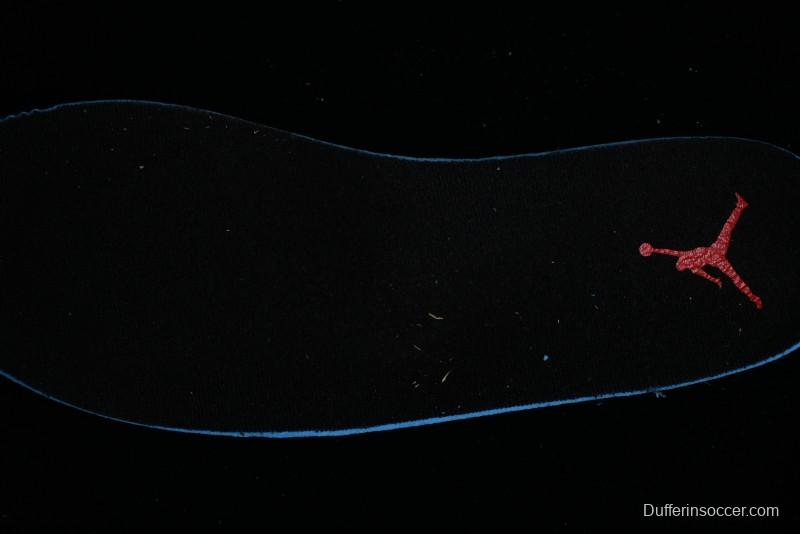 Nike Air Jordan 1 Low AJ1 Black Green Low Top Lifestyle Basketball Shoes - 338145-003