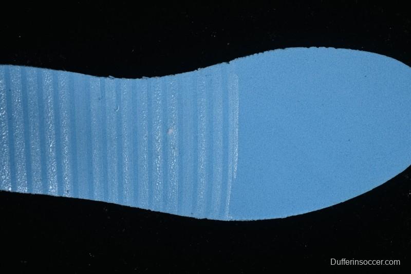 Nike Air Jordan 1 Low AJ1 White Blue Red Toe Casual Sneakers - DC0774-164