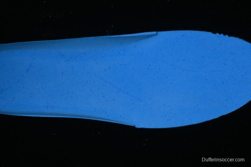 Bape Bape Sta "Tokyo" Classic Skateboarding Casual Sneakers with Full-Length Air Cushion - 1K30191328