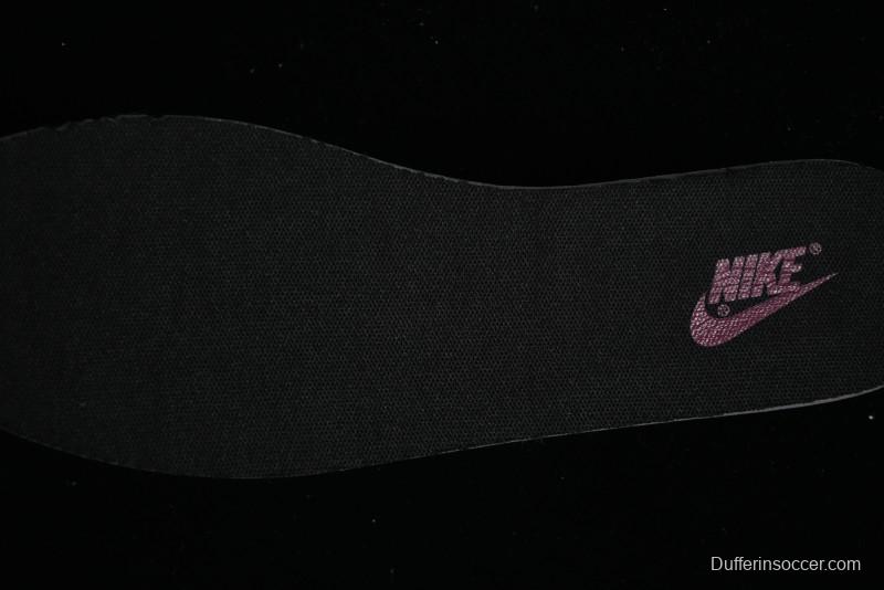 Nike SB Dunk Low Custom Collaboration Otomo Katsuhiro x Nike SB Dunk Low "Steamboy OST" - CT0856-102