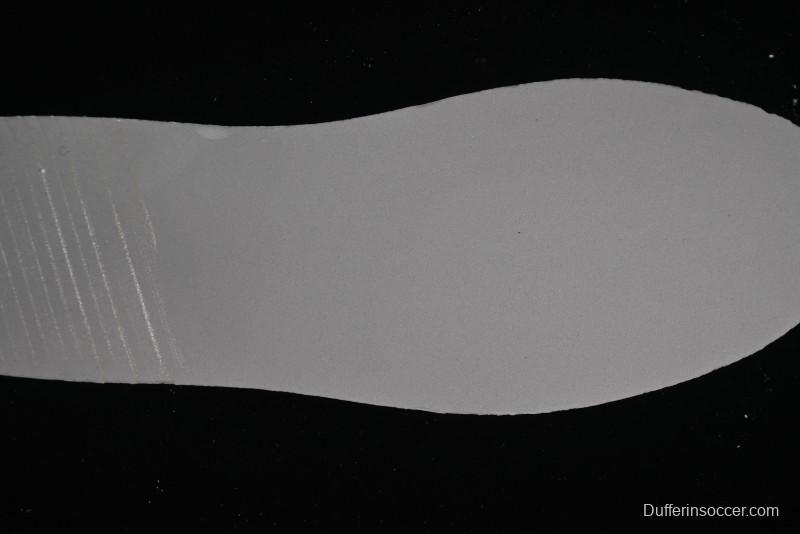 Nike SB Dunk Low LV Collaboration Anniversary High-End Custom Sneakers - SJ2068-236