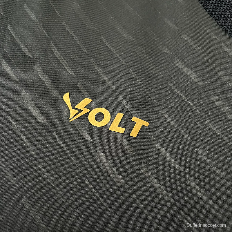 25/26 Remo Special Edition Jersey S-XXXXL