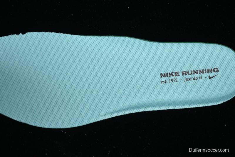 Nike Air Zoom Pegasus 41 Breathable Mesh Lightweight Durable Running Shoes - HM3703-161