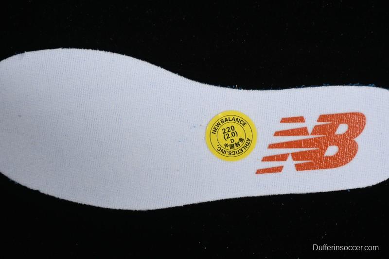 New Balance MS327 Series Retro Casual Running Shoes - MS327UE