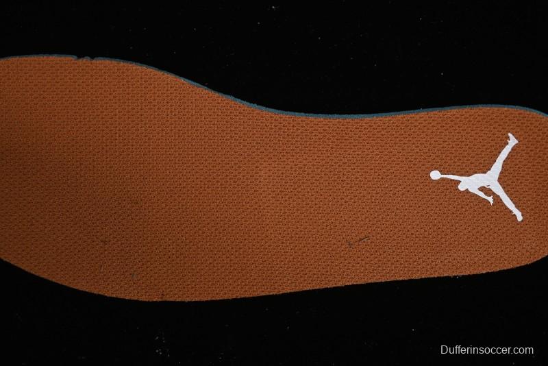 Nike Air Jordan 1 Low AJ1 Black Mocha Casual Sneakers - DC0774-021