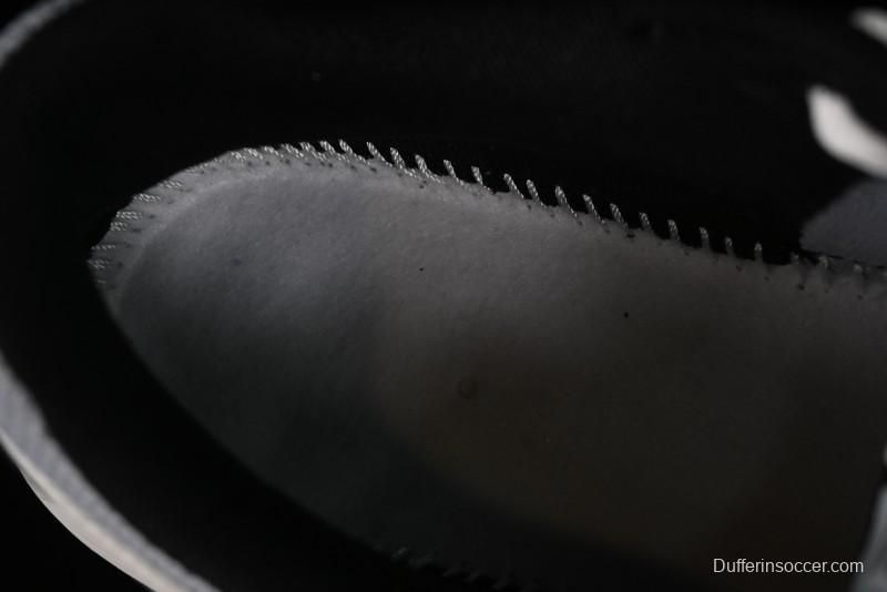 Nike P-6000 Retro Casual Sneakers with Lightweight Design - HJ3488-001