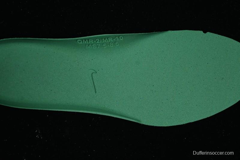 Nike Air Zoom Pegasus 41 Running Shoes with Breathable Mesh and Durable Design - HM5539-133