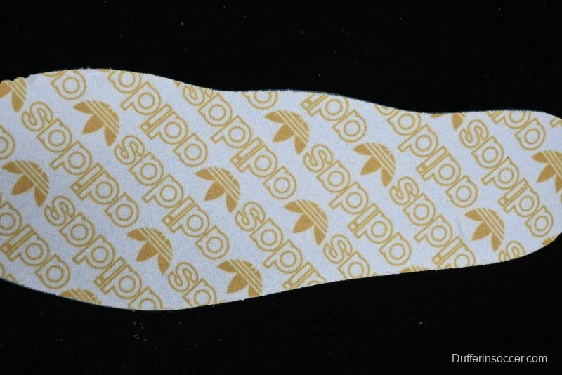 Adidas Handball Spezial Retro Casual Sneakers - IF7088