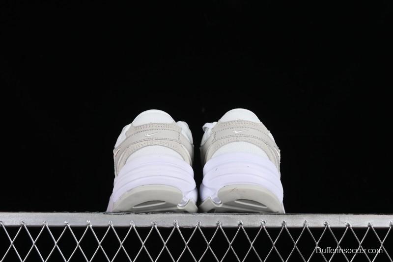 Nike AL8 Summer Retro Casual Dad Shoes - FJ3794-100