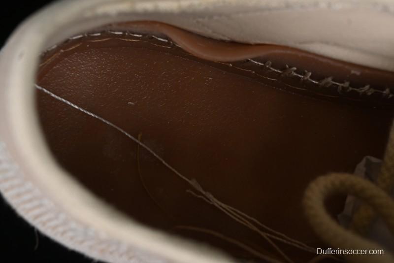 Adidas CLOT x Adidas Originals Gazelle IH3144 Retro Casual Slip-Resistant Wear-Resistant Low-Top Sneakers - IH3144