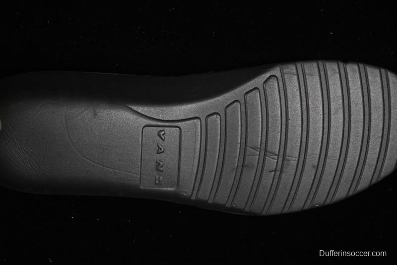 Vans Rowley XLT Series Skate Shoes with Cushioning and Durability - VN000E21BXU