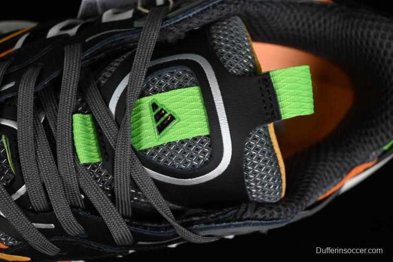 Adidas Vento XLG Deluxe IH7801 Retro Casual Dad Shoes - IH7801