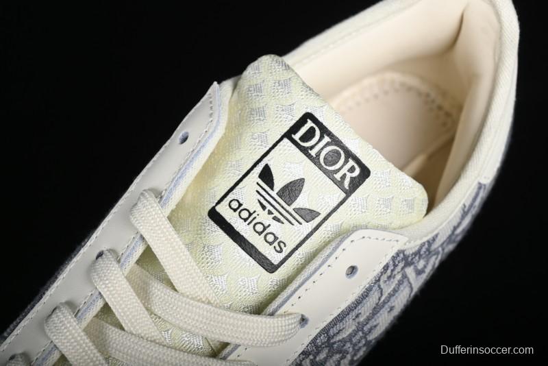 Adidas Originals Superstar Shell Toe Platform Casual Sneakers - I66921