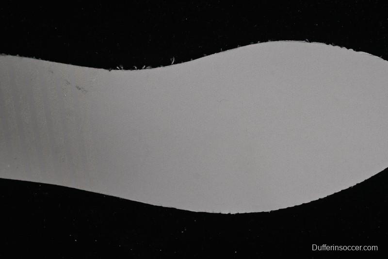 Nike Travis Scott x Fragment Design x Air Jordan 1 Low OG SP AJ1 MLB Collaboration - NY Black Print Low Top Casual Sneakers SJ2068-104