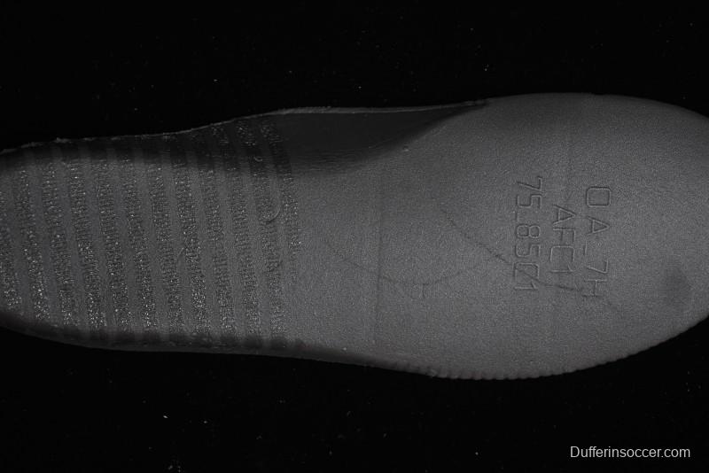 Nike Air Force 1 '07 Low Casual Sneakers with Anime Graffiti Style Crime Scene Design - 315122-211