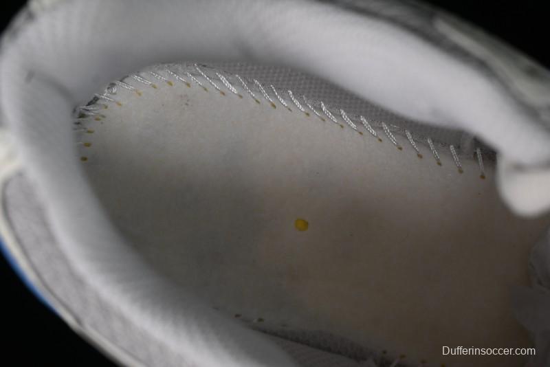 New Balance 1906 Series Retro Dad Style Casual Running Shoes - M1906NC