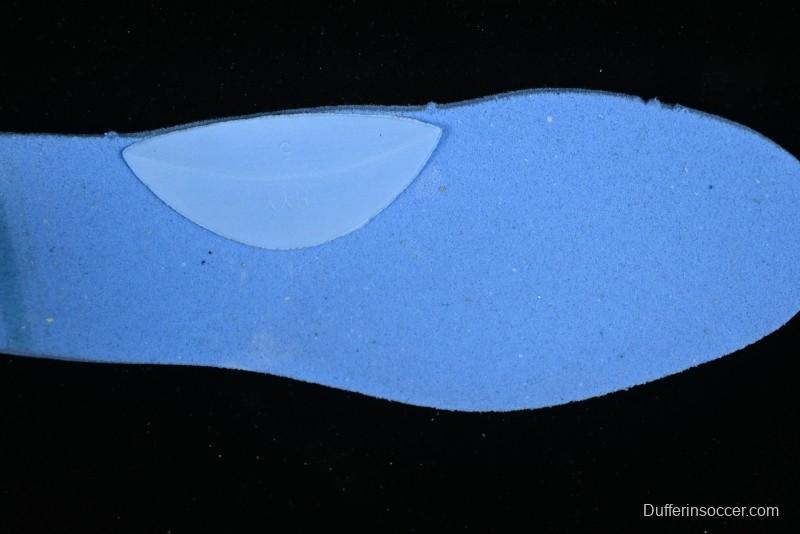 Onitsuka Tiger Mexico 66 Low-Top Canvas Casual Running Shoes - D3K0Q-9090