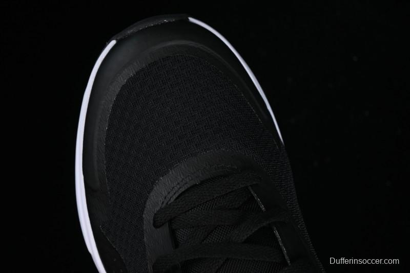 Nike Wearallday New Trend Soft Sole Lightweight Casual Sneakers - CJ1682-004