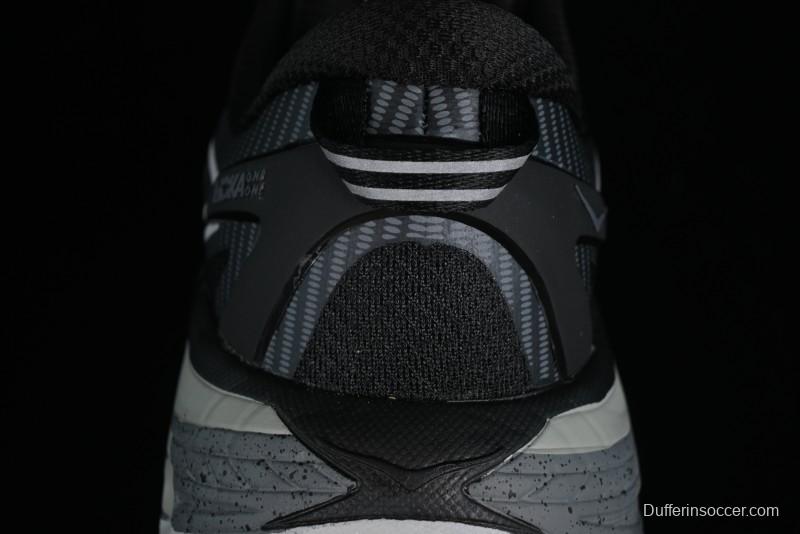 Hoka Mafate Speed 2 Ultra-Lightweight Cushioned Trail Running Shoes - 1126851 BCSTL