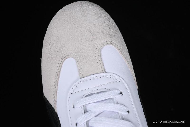 Puma Speedcat Low-Top Lifestyle Casual Shoes - 397116-01