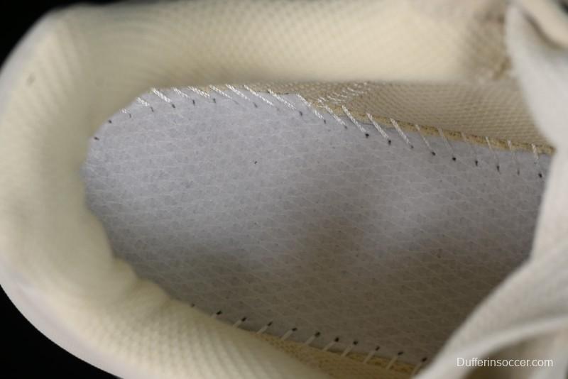 MLB Chunky Classic Base New York Yankees Lightweight Platform Casual Sneakers - 3ASXCCB4N07CRS