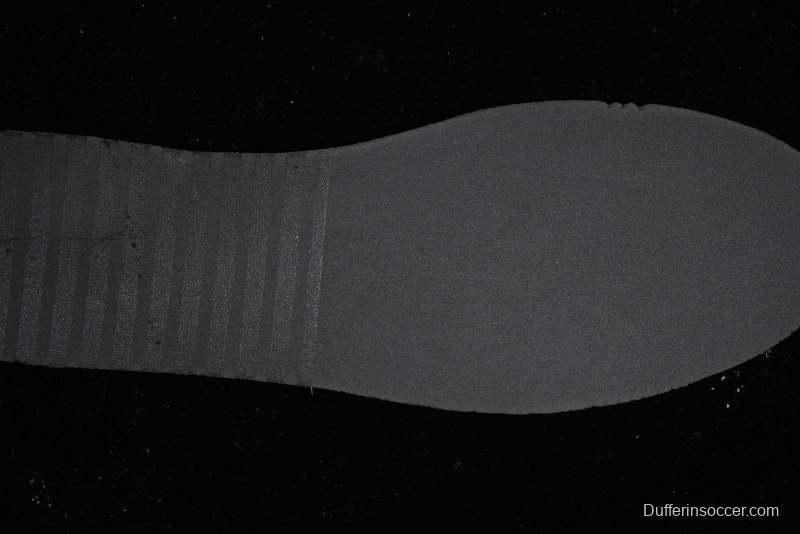 Nike SB Dunk Low OFF-WHITE Collaboration - Anniversary Edition Customized Low-Top Casual Skate Shoes - DJ2024-003