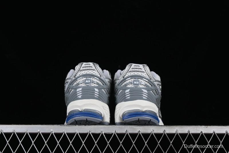 New Balance 1906 Series Retro Dad Style Casual Running Shoes - M1906RQA