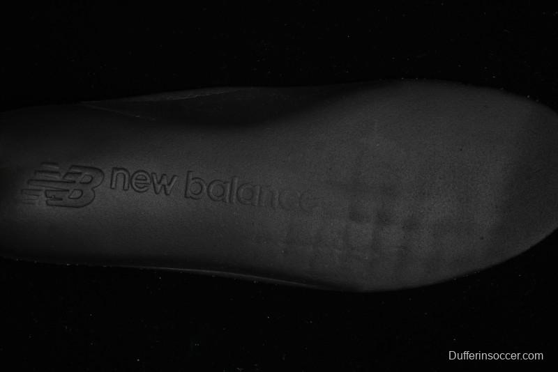 New Balance 1906 Series Retro Dad Style Casual Running Shoes - M1906NB